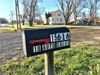 Mahoning Avenue (15616) photo